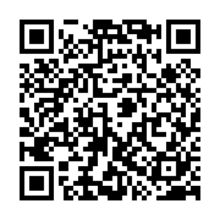 QR code for WPW020