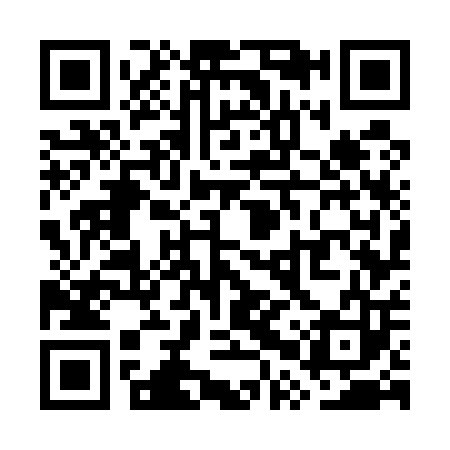 QR code for WPW503