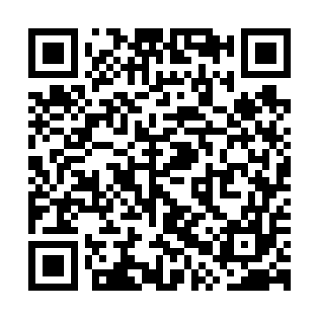 QR code for WPW657