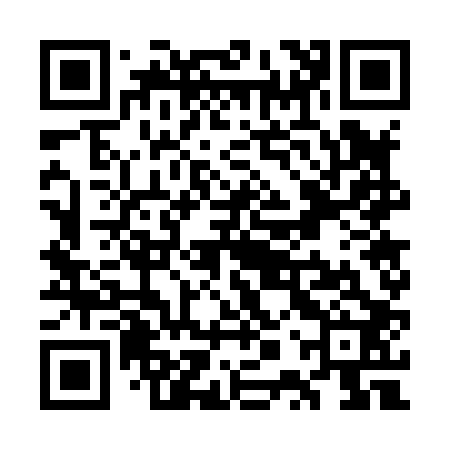 QR code for WPW802
