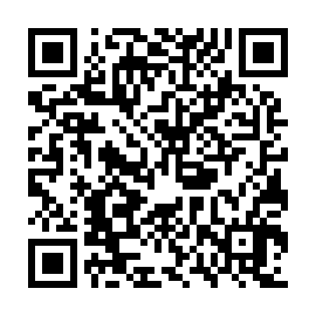 QR code for WPW906