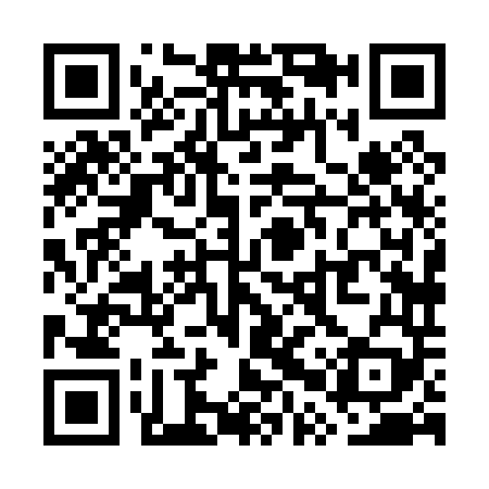QR code for WPX049
