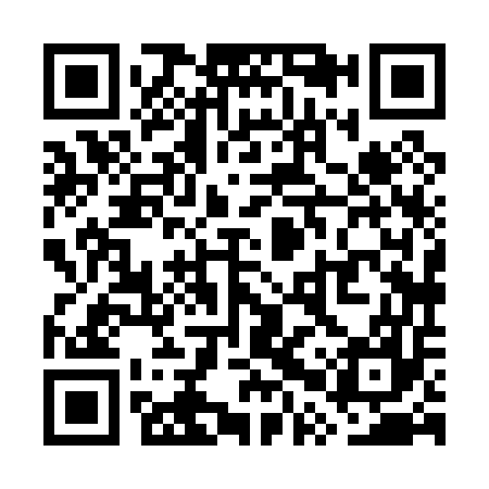 QR code for WPX057