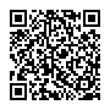 QR code for WPX765