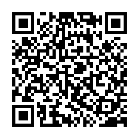 QR code for WPY809