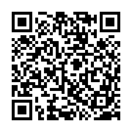 QR code for WPY862