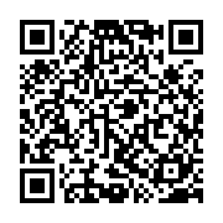 QR code for WPY925