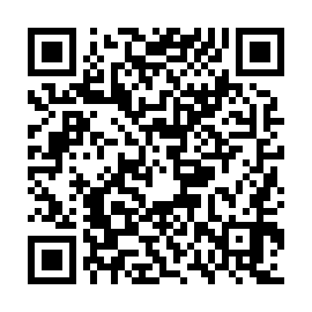 QR code for WPZ850
