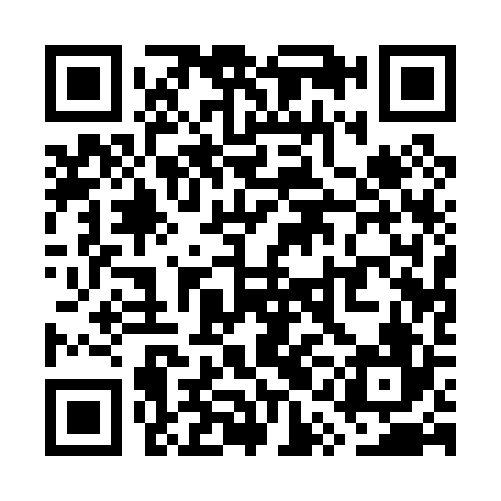 QR code for WQA026