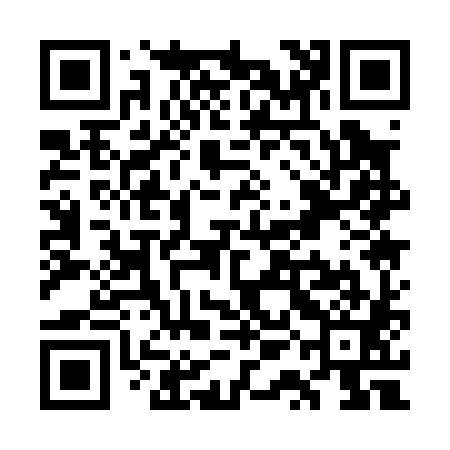QR code for WQA081