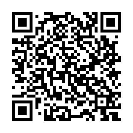 QR code for WQA122