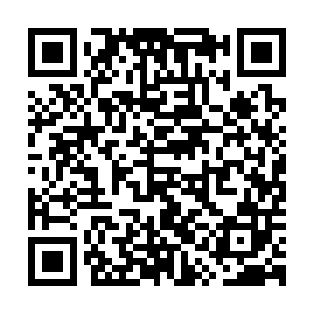 QR code for WQA302