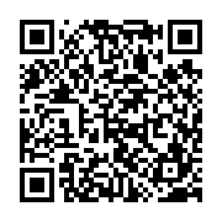 QR code for WQA626