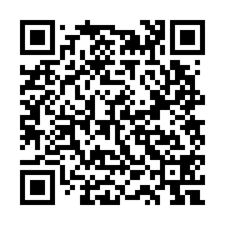 QR code for WQB718