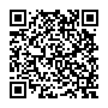 QR code for WQC080