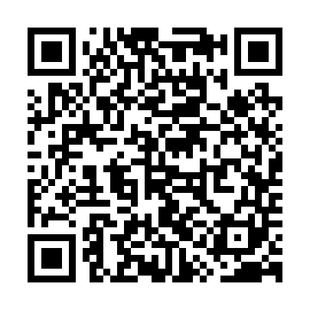 QR code for WQC241