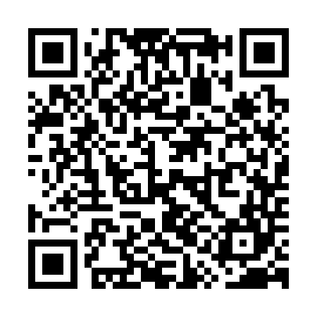 QR code for WQC344
