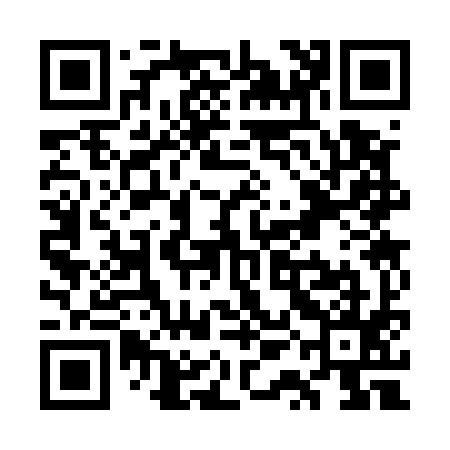 QR code for WQC595