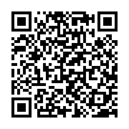 QR code for WQD009