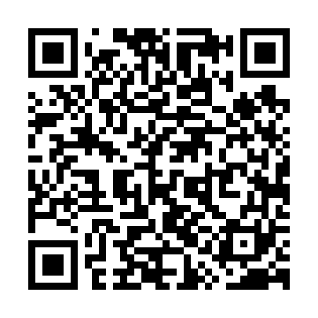 QR code for WQD661