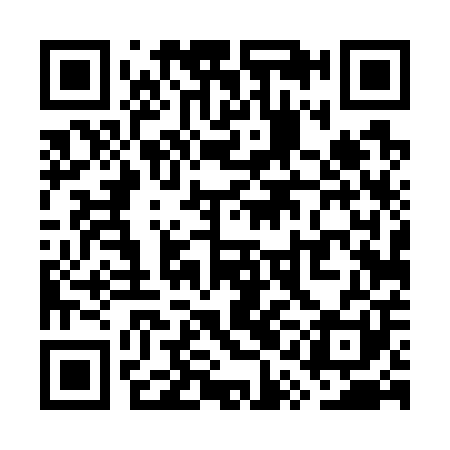 QR code for WQD701