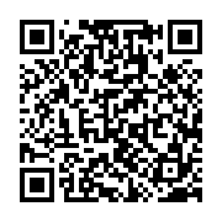 QR code for WQD832