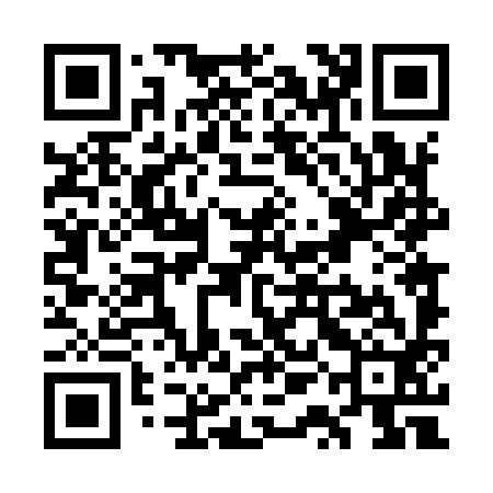 QR code for WQD992