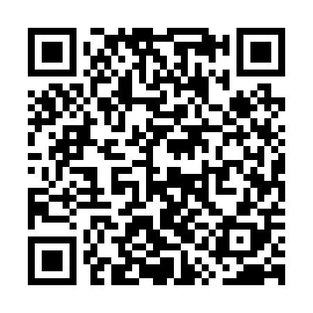 QR code for WQE208