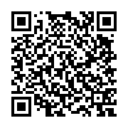 QR code for WQE471