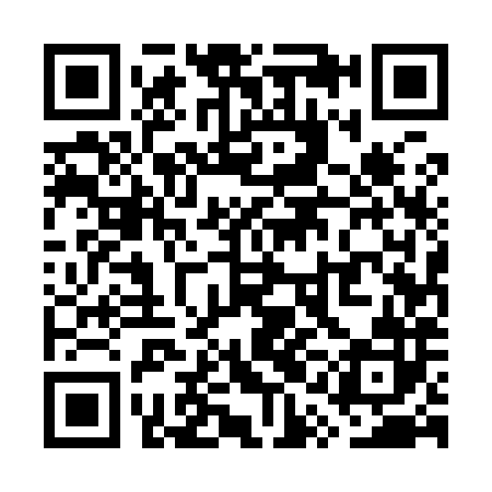 QR code for WQE982
