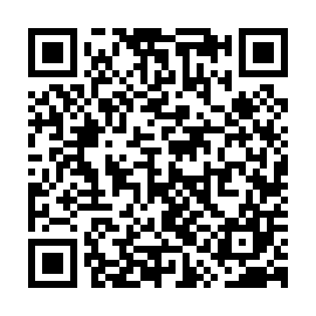 QR code for WQF007