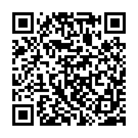 QR code for WQF292