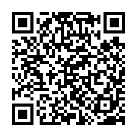 QR code for WQF690