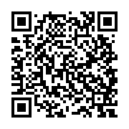 QR code for WQF783