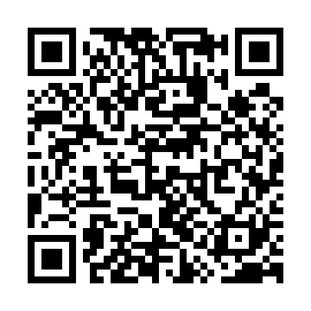 QR code for WQG521