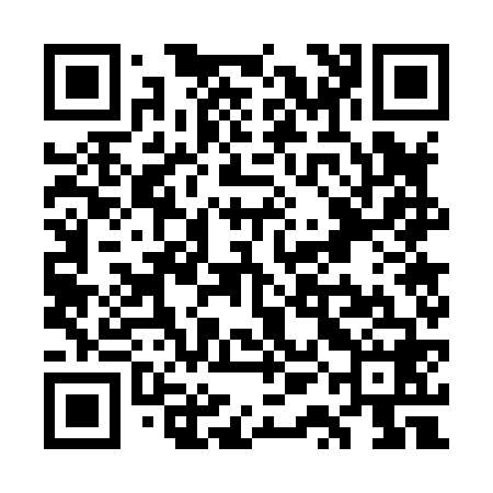 QR code for WQG868
