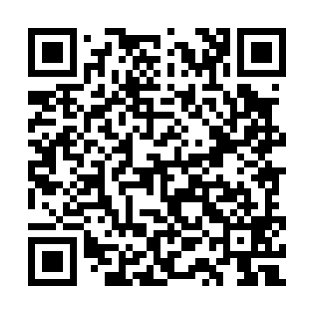 QR code for WQH099