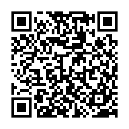 QR code for WQI327