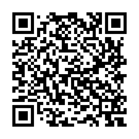 QR code for WQI952