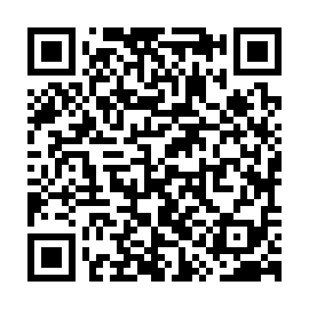 QR code for WQJ319