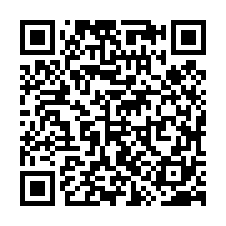 QR code for WQJ470
