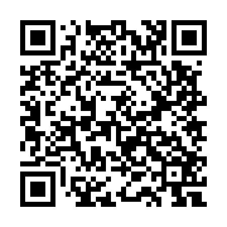 QR code for WQJ506