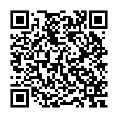 QR code for WQK217