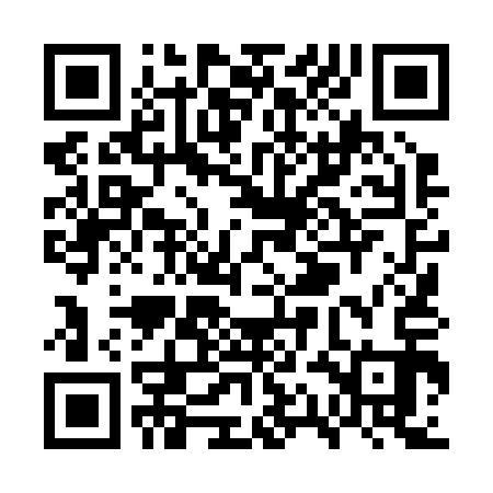 QR code for WQL213