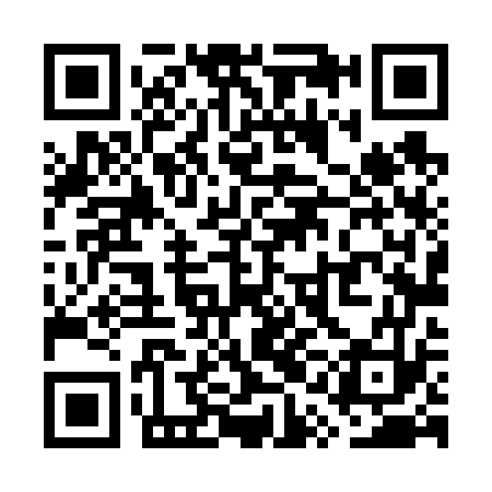 QR code for WQL673