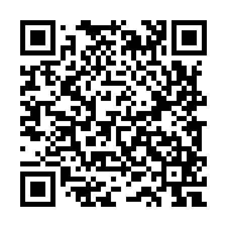 QR code for WQL945