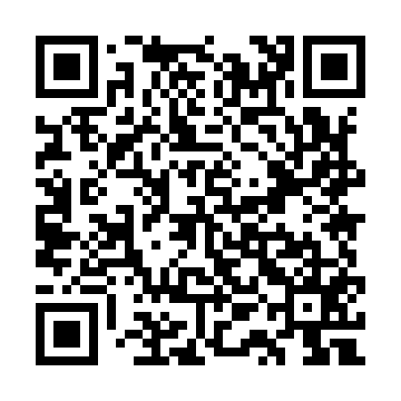 QR code for WQM955
