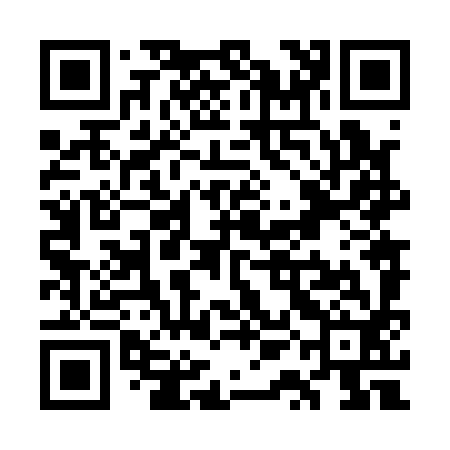 QR code for WQN192