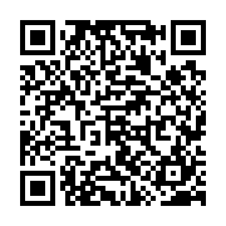 QR code for WQN724