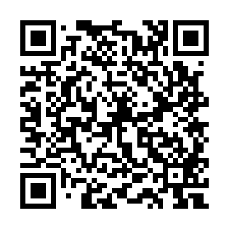 QR code for WQO189